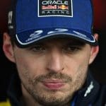 F1 Miami Grand Prix'si öncesinde araçlar son hazırlıklarını yapıyor