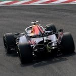 F1 2026 Miami GP: Yeni araçlar ve kurallarla dolu bir yarış!