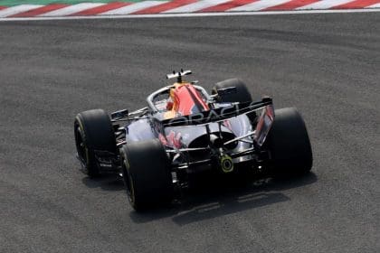 F1 2026 Miami GP: Yeni araçlar ve kurallarla dolu bir yarış!