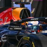 Günther Steiner, Red Bull'da yaprak dökümü hakkında yorum yapıyor, 125 karakter max