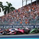 Miami GP’de Yarış İçi Bahis Fırsatları ile Formula 1 heyecanı Florida pistinde!