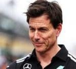 F1 kurallarında ince ayar toplantısı, Formula 1 patronları değişim için hazır.