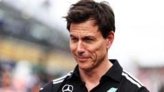 F1 kurallarında ince ayar toplantısı, Formula 1 patronları değişim için hazır.
