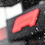 Miami F1 Grand Prix 2026 yağmur tehdidi altında, yarış iptal olabilir.