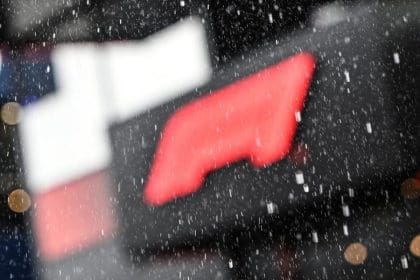 Miami F1 Grand Prix 2026 yağmur tehdidi altında, yarış iptal olabilir.