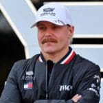 Valtteri Bottas’tan mentally çarpıcı itiraflar: F1 pilotunun samimi açıklamaları