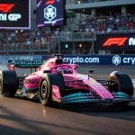 F1 Miami GP