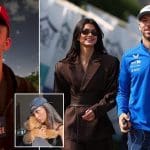 Pierre Gasly Miami Evi: 5 milyon dolarlık lüks malikane görseli