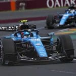 Williams Miami Güncellemeleri ile Carlos Sainz ve Alexander Albon pistte, 2026 sezonu heyecanı!