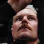 Valtteri Bottas ve tehlikeli diyet hikayesi ile F1 pilotu Valtteri Bottas’ın çarpıcı itirafları.