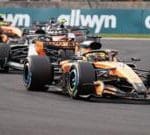 F1 yeni motor kuralları ile ilgili değişiklikler duyuruldu, padokta heyecan dorukta!