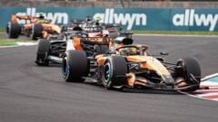 F1 yeni motor kuralları ile ilgili değişiklikler duyuruldu, padokta heyecan dorukta!