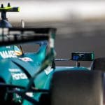 Aston Martin Honda gelişmeleri: Miami GP öncesi yenilikler