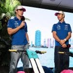 Miami GP öncesi F1 kural değişiklikleri hakkında sürücü yorumları ve padok manzarası