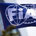 F1 Miami GP’de vihar planı ile FIA’nın hazırlıkları, Miami pisti görseli