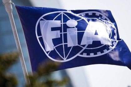 F1 Miami GP’de vihar planı ile FIA’nın hazırlıkları, Miami pisti görseli