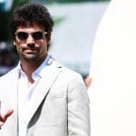 Lance Stroll ve F1 2026 Kuralları tartışmaları, Aston Martin pilotu açıklamalarda.