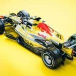 Miami GP Heyecanı Başladı! Formula 1 Miami Grand Prix’sinde son gelişmeler ve padoktan görüntüler.