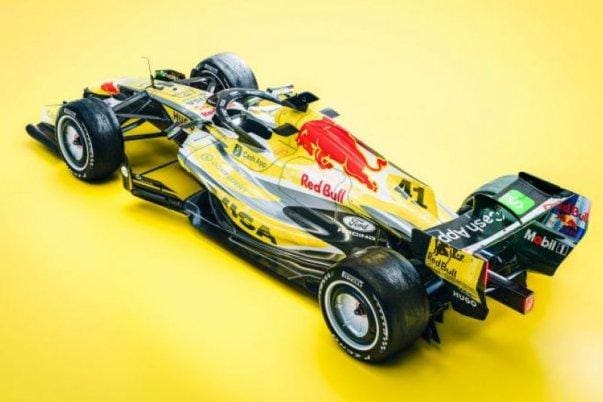 Miami GP Heyecanı Başladı! Formula 1 Miami Grand Prix’sinde son gelişmeler ve padoktan görüntüler.