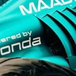 Aston Martin Honda krizi: 2026 Japonya GP test görüntüsü