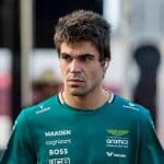Lance Stroll eleştirisi ile F1 tartışması: Miami GP röportajı