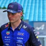 Max Verstappen ve 2026 F1 Kuralları hakkında son haberler ve gelişmeler