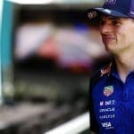 Miami GP kural değişiklikleri hakkında Verstappen’in yorumları, F1 haberleri