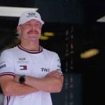 Valtteri Bottas pistte yarışırken, F1'de mental sağlık desteğinin önemi vurgulanıyor.