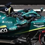 Honda Destek Kuralı Oylaması ile ilgili son gelişmeler ve F1 padok haberleri