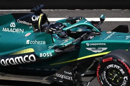 Honda Destek Kuralı Oylaması ile ilgili son gelişmeler ve F1 padok haberleri
