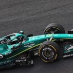 Miami Grand Prix'si öncesinde F1 kuralları tartışılıyor, sürücüler memnun değil.