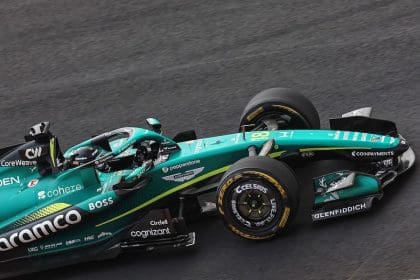 Miami Grand Prix'si öncesinde F1 kuralları tartışılıyor, sürücüler memnun değil.