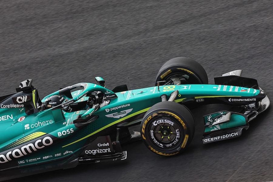 Miami Grand Prix'si öncesinde F1 kuralları tartışılıyor, sürücüler memnun değil.
