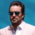 Alonso 2026 F1 Kuralları şüphelerini dile getiriyor, Miami GP öncesi padokta tartışma!