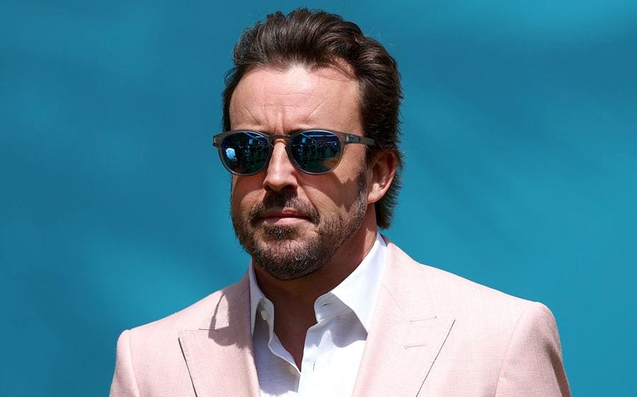 Alonso 2026 F1 Kuralları şüphelerini dile getiriyor, Miami GP öncesi padokta tartışma!