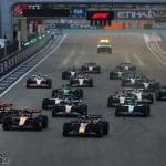 F1 takviminde sürpriz senaryo: Katar ve Abu Dabi yarışları iptal mi olacak?