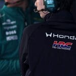 Honda F1 ADUO kural değişikliği oylamasının askıya alınması