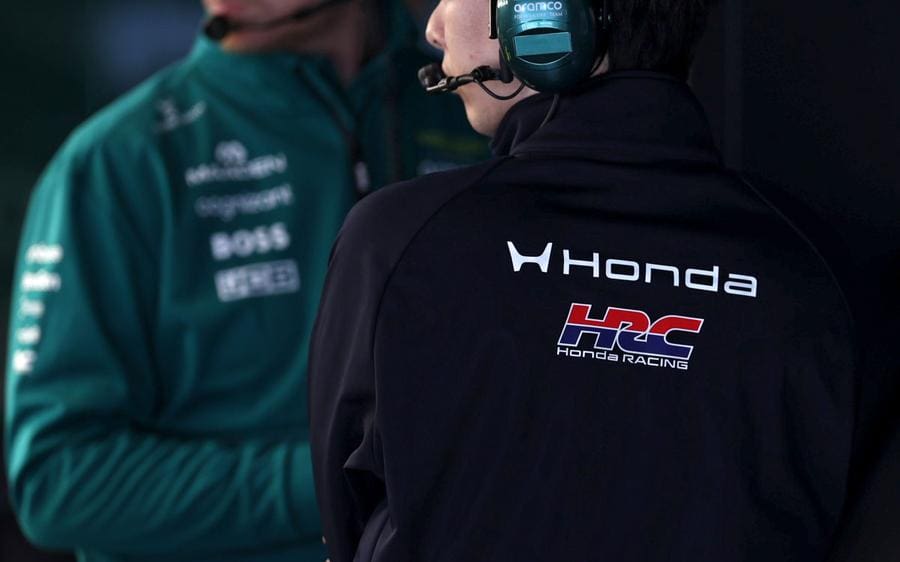 Honda F1 ADUO kural değişikliği oylamasının askıya alınması