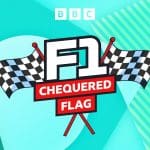 Miami GP öncesi Formula 1 heyecanı pistte başlıyor!