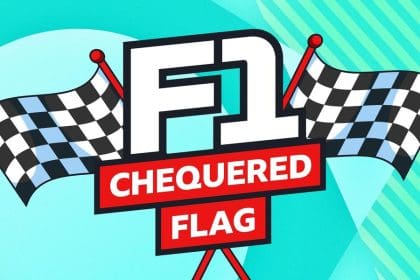 Miami GP öncesi Formula 1 heyecanı pistte başlıyor!