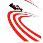 Ayrton Senna anısı: Imola’da efsane pilotun heykeli ve anma alanı