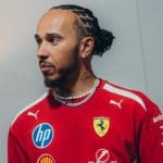 Ferrari yağmurda avantajlı: Miami GP’de yağışlı hava heyecanı!