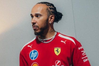 Ferrari yağmurda avantajlı: Miami GP’de yağışlı hava heyecanı!