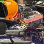 2027 F1 Motorları düzenlemeleri için kritik görüşmeler başlıyor