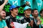 2026 F1 tahminleri: Takımlar ve pilotlar hakkında yapılan değerlendirmeler