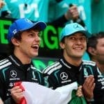 2026 F1 tahminleri: Takımlar ve pilotlar hakkında yapılan değerlendirmeler