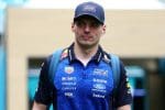 Max Verstappen, F1'de Kural Değişiklikleri hakkında açıklamalarda bulundu. Yeni düzenlemeler ne anlama geliyor?