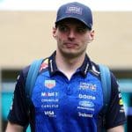 Max Verstappen, F1'de Kural Değişiklikleri hakkında açıklamalarda bulundu. Yeni düzenlemeler ne anlama geliyor?