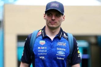 Max Verstappen, F1'de Kural Değişiklikleri hakkında açıklamalarda bulundu. Yeni düzenlemeler ne anlama geliyor?