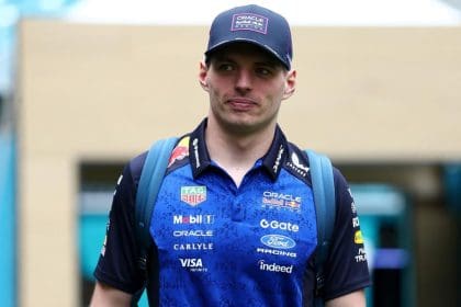 Max Verstappen, F1'de Kural Değişiklikleri hakkında açıklamalarda bulundu. Yeni düzenlemeler ne anlama geliyor?